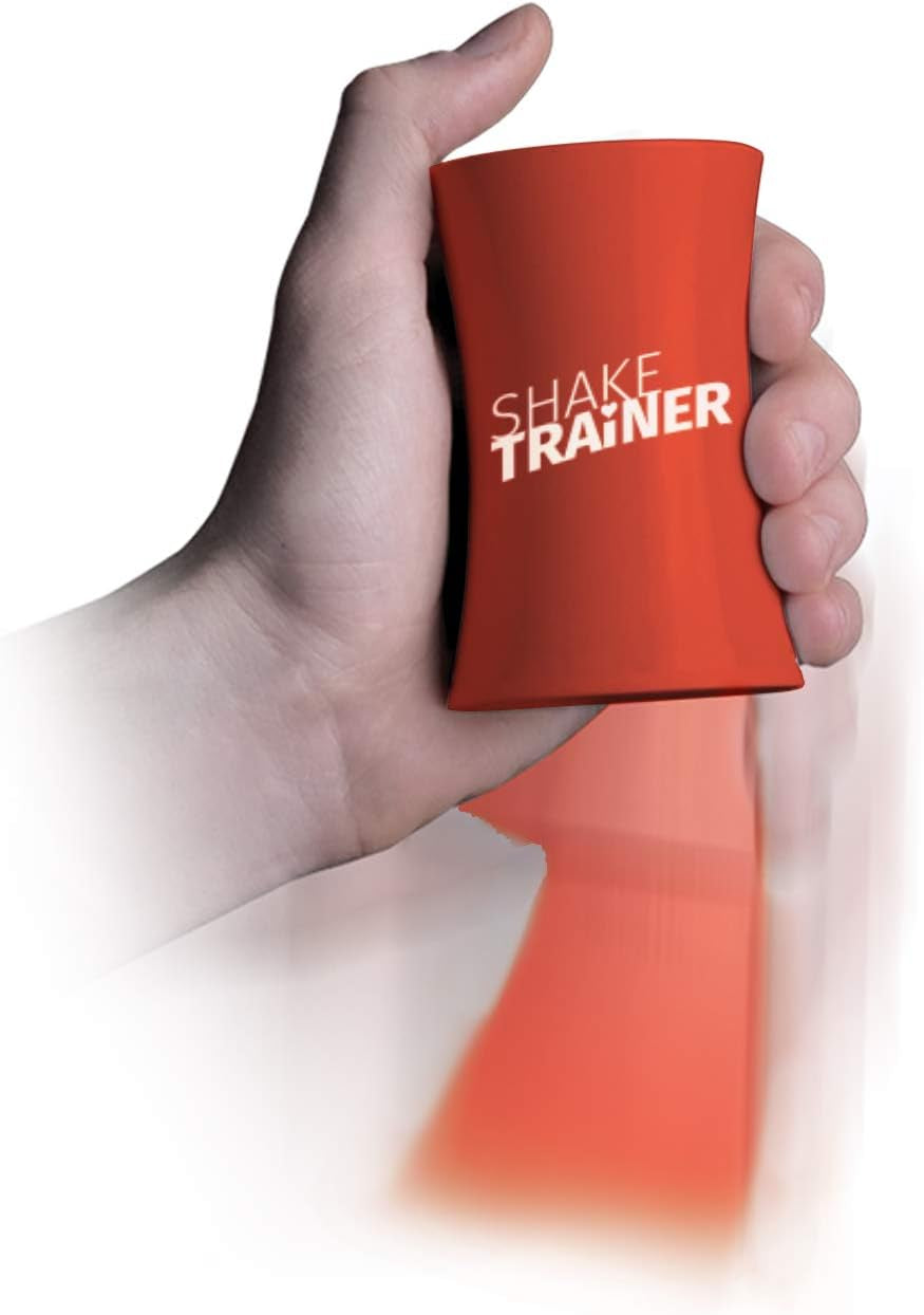 Shaketrainer - the Original Humane Dog Training Kit with Instructional Video - Stops Your Dog'S Bad Behaviors in Minutes without Shocking or Spraying - Easy to Use - Now Made in the USA