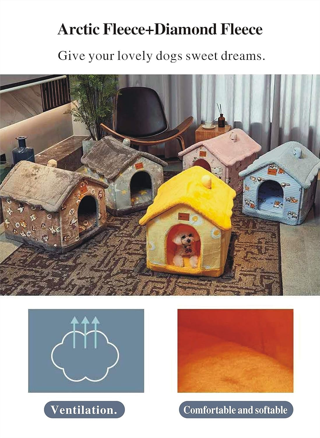 Pet Home
