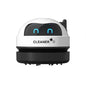 Desk Table Dust Vacuum Handheld Mini Vacuum Cleaner USB Table Sweeper Home Office Desktop Pencil Crumbs Cleaner Vacuum Cleaner