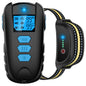 Private Model Remote Control Dog Training Device