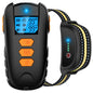 Private Model Remote Control Dog Training Device